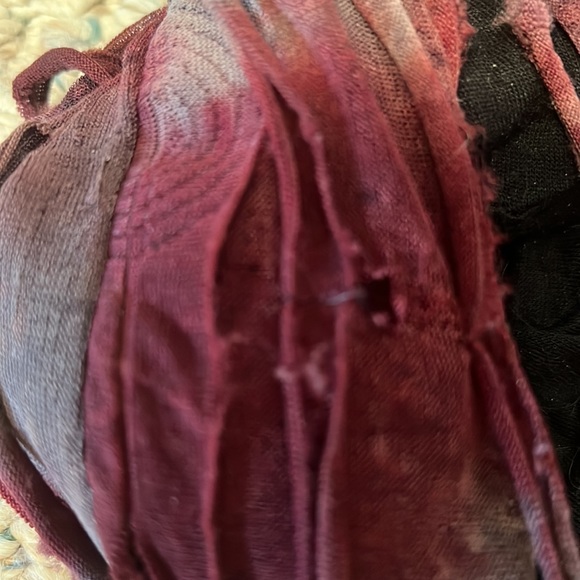 Hand made hat - Picture 3 of 4